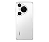 Смартфон Huawei Pura 70 Pro 12/512GB Білий 120 Гц, фото 7