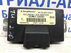 Блок Hyundai Tucson 2004-2014 91110-2e500 (арт.14591)