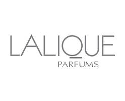 Lalique