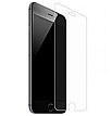 Плівки iPhone 6/6S