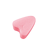 Тампони гігієнічні — Soft-Tampons Normal, 10 шт., фото 3
