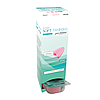 Тампони гігієнічні — Soft-Tampons Normal, 10 шт., фото 4