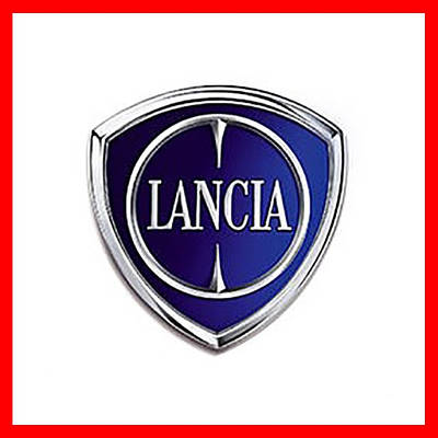 LANCIA