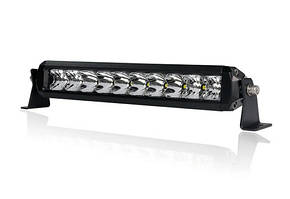 ПТФ,Фари,Балки LED
