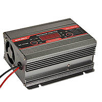 Зарядний пристрій Vitals DS 1210A