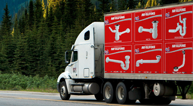 сифон для умивальника низький_латунний сифон для умивальника_хромований латунний сифон для умивальника_сифон латунний хромований_трубний сифон для умивальника_сифон для умивальника з латуні_сифон для умивальника трубний з латуні_Трубний сифон для умивальника з хромованої латуні_Трубний сифон для умивальника 1 1/4x32 мм з хромованої латуні_трубний хромований сифон для раковини 215+255cb mcalpine зі зливом та гумовим корком_трубний хромований сифон для 215+255cb mcalpine_трубчастий сифон для умивальника 215+255cb mcalpine_сифон для умивальника трубний зі зливом і гумовим корком 215+255cb mcalpine_сифон для раковини трубний зі зливом і гумовим корком 215+255cb mcalpine технічний креслення_сифон для раковини зі зливом mcalpine 215+255cb_215+255cb mcalpine_mcalpine 215+255cb_McALPINE 215+255CB_сифон для умивальника зі зливом mcalpine 215+255cb_сифон для умивальника_сифон для умивальника латунний хром_сифон для умивальника латунний хром зі зливом