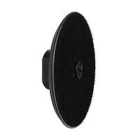 Тримач алюмінієвий для полірувальних кругів Mechanic Pad Holder 100x14.7 M14 Centrum PRO 2.0