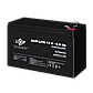 Акумулятор AGM LPM 12V - 9 Ah, фото 4