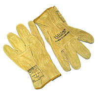 Рукавички робочі Weldas 10-2064, XL