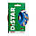 Фреза алмазная по бетону Distar Bestseller Expert 100x22.23x7 (11115546011), фото 6