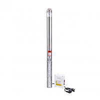Насос заглибний відцентровий Thermo Alliance 3SSM 2-11 0,25 кВт із пультом