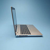 Ноутбук HP ProBook 650 G5/ 15.6" (1920x1080)/ Core i5-8265U/ 8 GB RAM/ 256 GB SSD/ UHD 620, фото 3