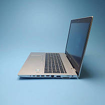 Ноутбук HP ProBook 650 G5/ 15.6" (1920x1080)/ Core i5-8265U/ 8 GB RAM/ 256 GB SSD/ UHD 620, фото 4