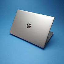 Ноутбук HP ProBook 650 G5/ 15.6" (1920x1080)/ Core i5-8265U/ 8 GB RAM/ 256 GB SSD/ UHD 620, фото 5