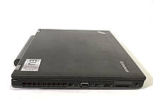 Ноутбук Lenovo ThinkPad T540p/ 15.6" (1920x1080)/ Core i7-4700QM/ 8 GB RAM/ 240 GB SSD/ GeForce GT 730M 1GB, фото 5