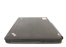 Ноутбук Lenovo ThinkPad T540p/ 15.6" (1920x1080)/ Core i7-4700QM/ 8 GB RAM/ 240 GB SSD/ GeForce GT 730M 1GB, фото 6