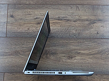 Ноутбук HP Probook 640 G4/ 14" (1920x1080)/ Core i5-8350U/ 16 GB RAM/ 256 GB SSD/ UHD 620, фото 4