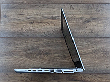 Ноутбук HP Probook 640 G4/ 14" (1920x1080)/ Core i5-8350U/ 16 GB RAM/ 256 GB SSD/ UHD 620, фото 5