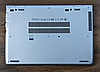 Ноутбук HP Probook 640 G4/ 14" (1920x1080)/ Core i5-8350U/ 16 GB RAM/ 256 GB SSD/ UHD 620, фото 7