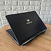 Ігровий ноутбук Acer Predator Helios 500 PH517-51/ 17.3" 1920x1080/ i7-8750H/ 16GB RAM/ 256GB SSD+1000GB HDD/ GTX 1070 8GB, фото 6