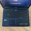 Ігровий ноутбук Acer Predator Helios 500 PH517-51/ 17.3" 1920x1080/ i7-8750H/ 16GB RAM/ 256GB SSD+1000GB HDD/ GTX 1070 8GB, фото 7
