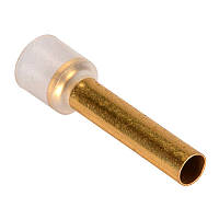 Обтискні трубки WBT-0445 (20 шт)