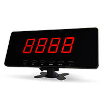 Табло для зображення викликів персоналу S201