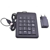 Клавіатура кухаря C900