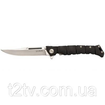 Ніж Cold Steel Luzon Medium (20NQL)