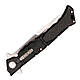 Ніж Cold Steel Luzon Medium (20NQL), фото 3