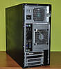 Б/в Комп'ютер Б-клас Dell OptiPlex 9020 MT| Core i5-4570| 8 GB RAM| 120 GB SSD + 500 GB HDD| Radeon RX 550 4GB, фото 7