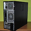 Б/в Комп'ютер Б-клас Dell OptiPlex 9020 MT| Core i5-4570| 8 GB RAM| 120 GB SSD + 500 GB HDD| Radeon RX 550 4GB, фото 8