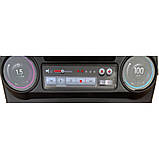 Дитячий толокар Spoko SP-219 2в1 з батьківською ручкою рожевий, фото 4