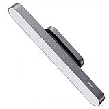 Настільна лампа Baseus Magnetic Stepless Dimming Charging Desk Lamp (DGXC-C0), фото 4