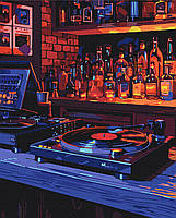 Музика, музичні інструменти