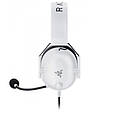 Навушники Razer Blackshark V2 X White (RZ04-03240700-R3M1), фото 3