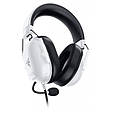 Навушники Razer Blackshark V2 X White (RZ04-03240700-R3M1), фото 4