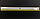 LED підсвітка 32" 32D3506V1W6C1857817M  LED32HS36  LED32HD900US 1 планка, фото 5