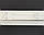 LED підсвітка 32" SJ.HZ.D4000602-2835AS-F  LED32HD600U  LED32HD800 1 планка, фото 4