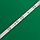 LED підсвітка 32" HISENSE H32MEC2150S  LED-32E58TS 1 планка, фото 4