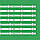 LED підсвітка 55" Bush LED55292UHDFVP  LT55C870 1 планка, фото 3