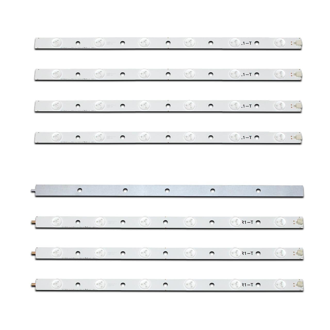 LED підсвітка 39" 39P2306EV 39L4353RB