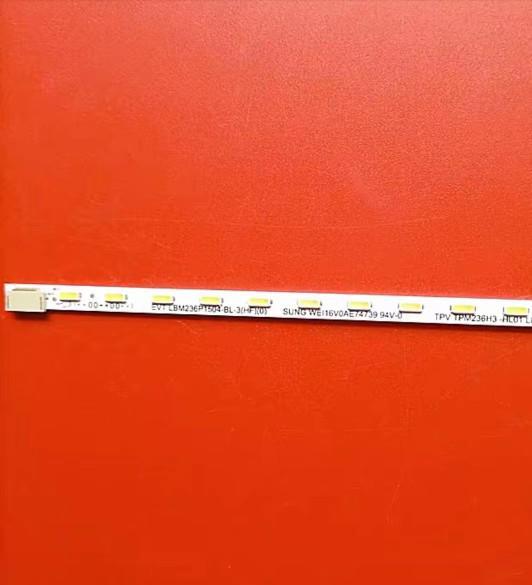 LED підсвітка 23" LBM230P1803 1504  234E5Q 1 планка