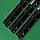 LED підсвітка 65" 5082004-412-0318 64LED 477mm  XBR-65X900C  KD-65X9000C 1 планка, фото 3