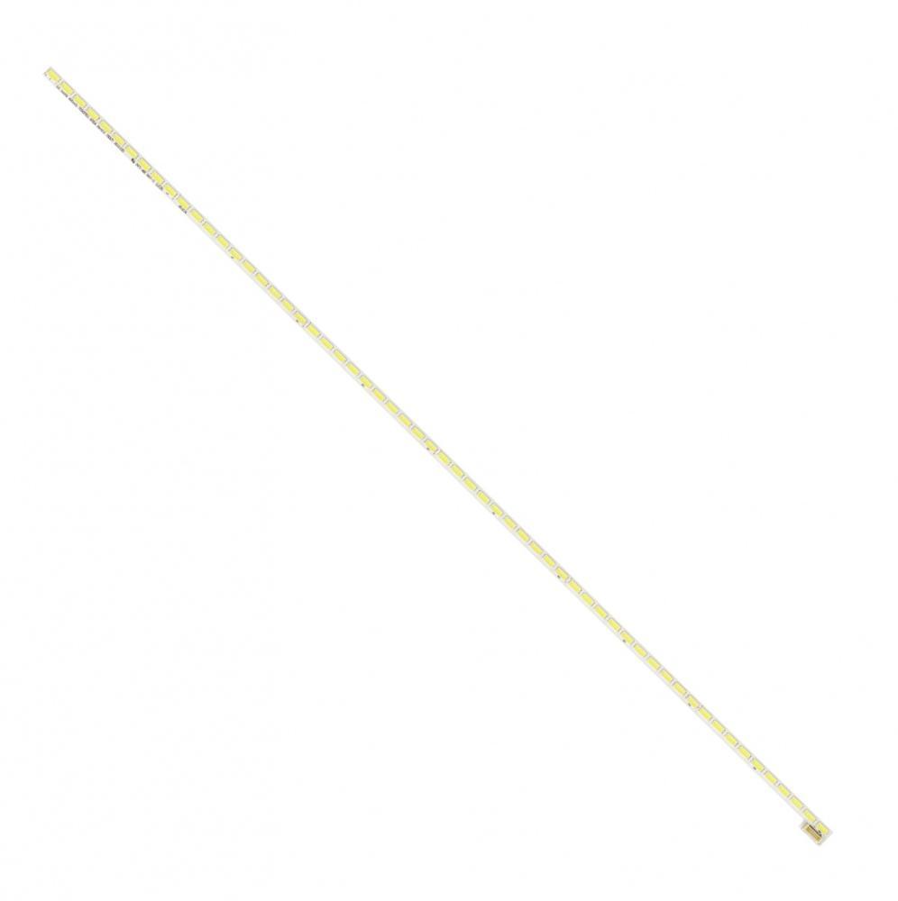 LED підсвітка 42" 74.42T23.001-2-DS1  42LS570T 1 планка