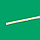 LED підсвітка 42" 74.42T23.001-2-DS1  42LS570T 1 планка, фото 3