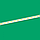 LED підсвітка 42" 74.42T23.001-2-DS1  42LS570T 1 планка, фото 4