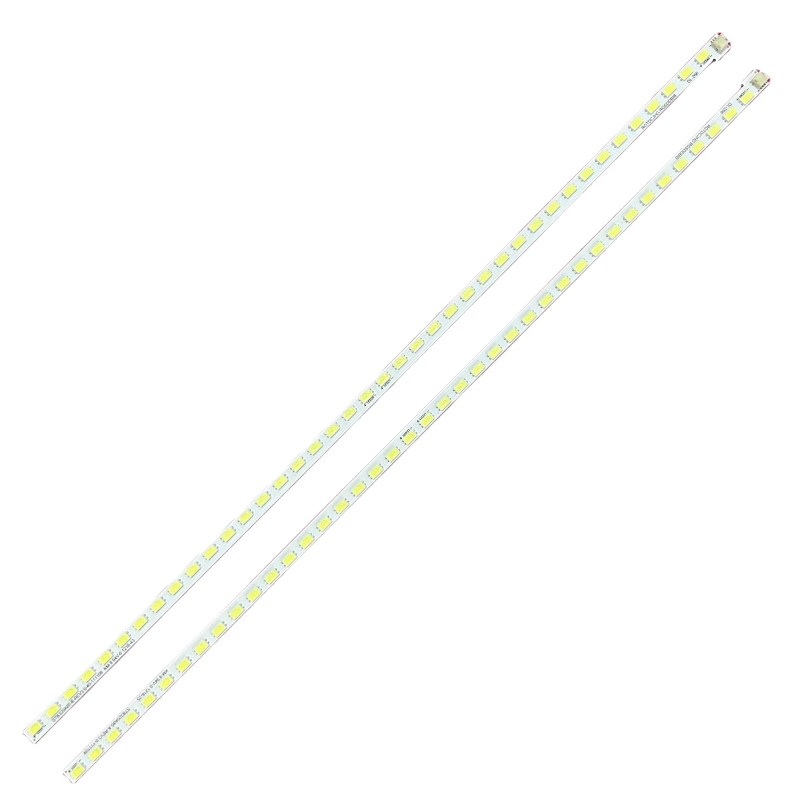 LED підсвітка 32" STB320A85-B-REV3.0-40-111109
(STB320A85_B_REV3.0_40_111109)  32E59RM 1 планка