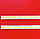 LED підсвітка 32" STB320A85-A-REV3.0-111109 (STB320A85_A_REV3.0_111109)  32E59RM 1 планка, фото 3