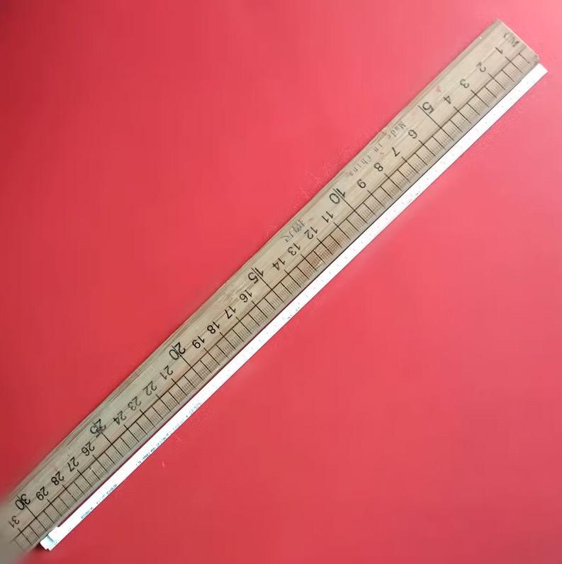 LED підсвітка 23,6" Samsung LS24C230  S24C350BL 1 планка